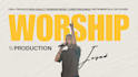 produce high quality worship music, christian songs, instrumentals, or covers