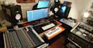 mix and master your multitracks