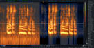 clean up, noise remove and edit your audio and recordings