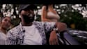 record a male rap verse or hook on your song