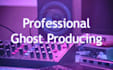 ghost produce professional dance music for you