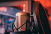 make voiceover for youtube, facebook, instagram and more
