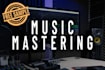 professionally master your music, song, ep, single, album