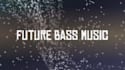produce future bass music full track