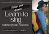 teach you popular singing