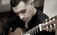 help you learn classical guitar