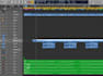 produce your background music