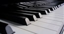 ghost produce loops for your beats