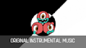 create a high quality original instrumental song for you