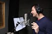 get cheap artificial intelligence voice over ai in hindi