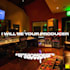 be your music producer