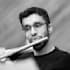 record professional flute tracks or solos