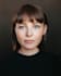 record a warm and engaging irish female voiceover