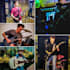 teach guitar lessons online