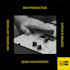 produce  beats  for any mood