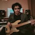 be your professional bass player