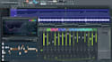 mix and master your hip hop or trap vocals