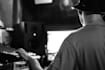 make a custom rap, pop, rnb quality beat