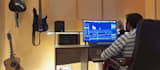 produce a song for you, will write and compose