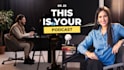 edit your audio video podcast and manage promotion