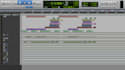 mix a beat or instrumental to your preferences