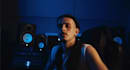 mix and master your music as an award winning audio engineer