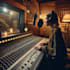 make you a fl studio master, in less than a week