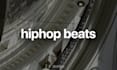 make hiphop beats for you