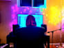 make 15 weekly loops for 15 bucks