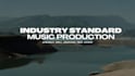 produce, mix and master your beats