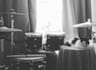 record or programme black, death and doom metal drums