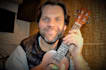 record ukulele for you