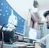 record a professional bengali male voice over