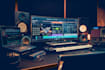 record vietnamese voice over