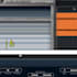 pitch correct and edit your vocals