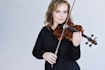 record string quartet for you