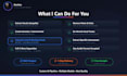 extract vocals, separate lead and backing vocals, isolate instruments