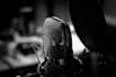 record islamic arabic voice over