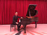 give top quality online piano lessons