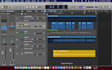 mix your reggae tracks