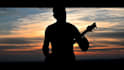 compose and record the perfect solo for your song
