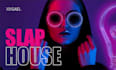 create fast slap house music