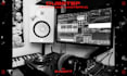 mix and master your dubstep tracks professionally, swiftly and thoroughly