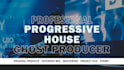 ghost produce your progressive house track