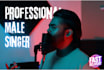 sing professional pop and edm vocals for your track