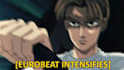 make eurobeat remix for you