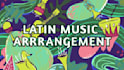 make latin music for you