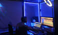 produce and engineer your song professionally