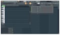 mix your raw vocals