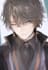 do dub style anime boy voices